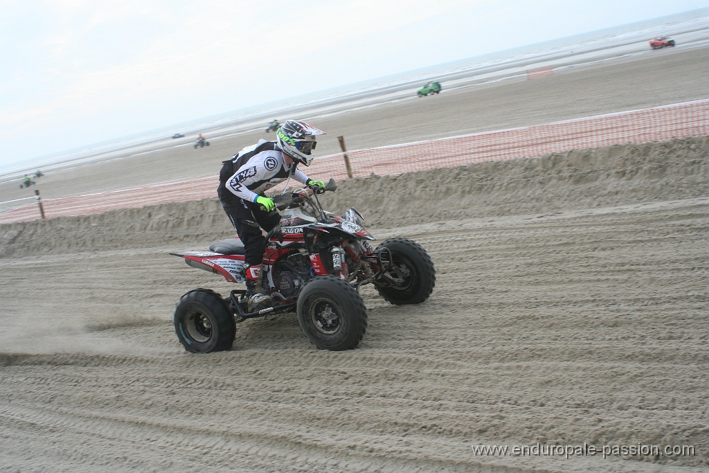 Quad-Touquet-27-01-2018 (1784).JPG